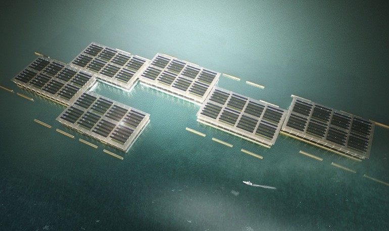 floating-farms-2