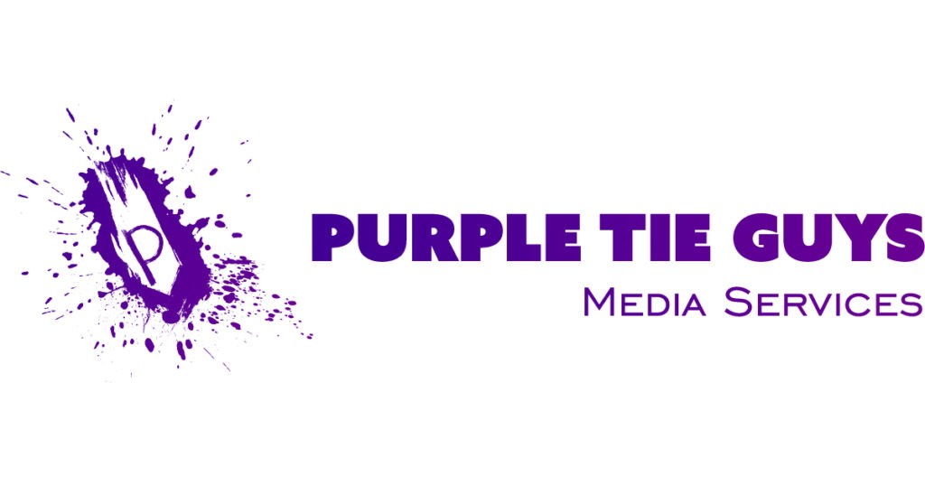 Web Design By Purple Tie Guys Decatur Alabama, alabama seo company, huntsville marketing company, alabama marketing company