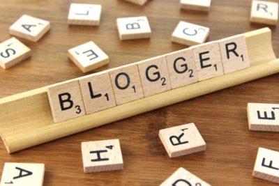 blogging, alabama seo