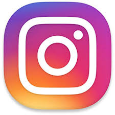 Instagram, marketing, video