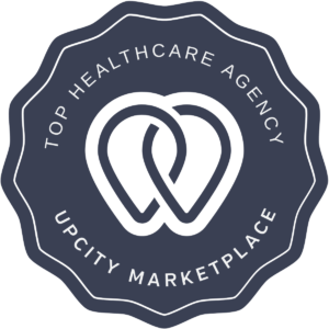 Online Healthcare Marketing