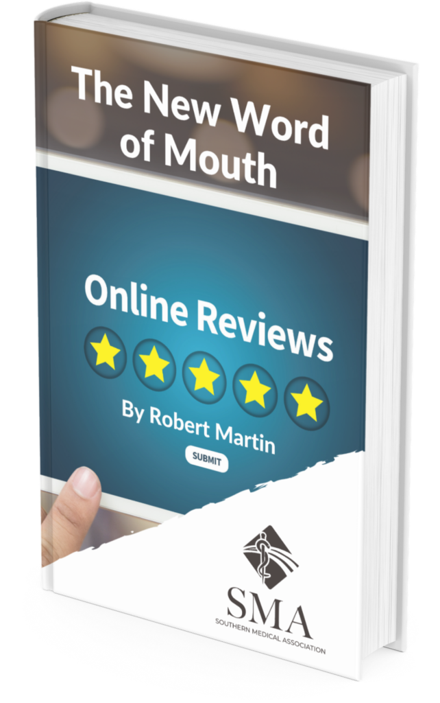 Online Reviews: The New Word of Mouth